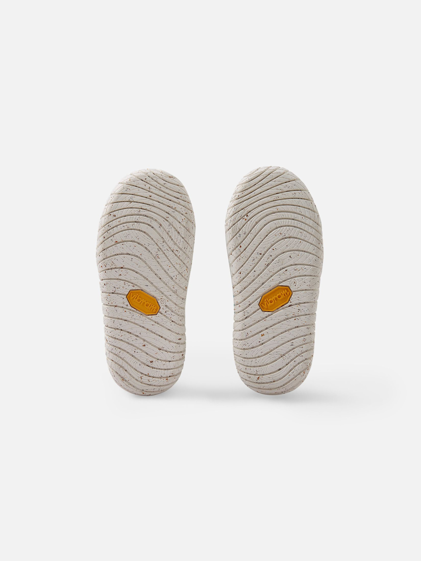 Кросівки повсякденні REIMA модель 5400003A_0100 Фото