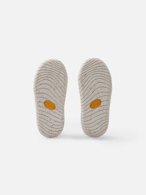 Кросівки повсякденні REIMA модель 5400003A_0100 Фото