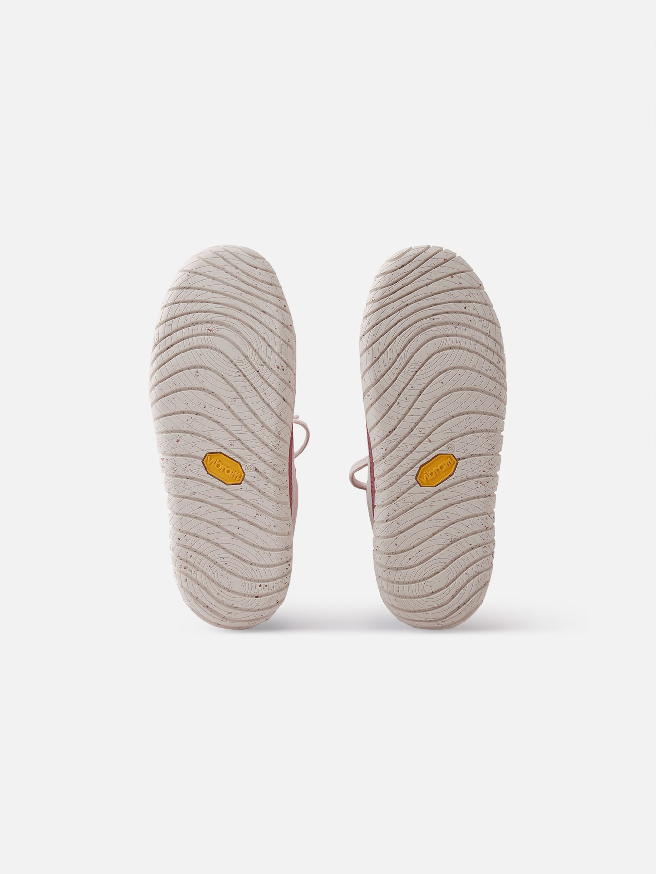 Кроссовки REIMA модель 5400003A_4580 Фото