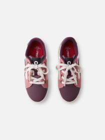 Кроссовки REIMA модель 5400003A_4580 Фото