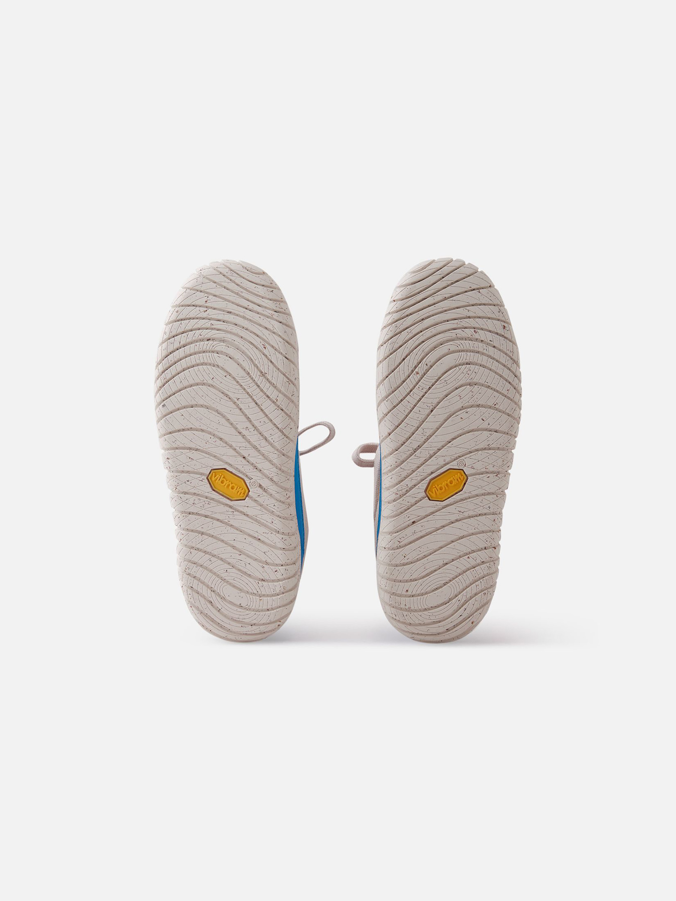 Кроссовки REIMA модель 5400003A_6630 Фото