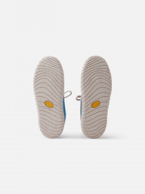 Кроссовки REIMA модель 5400003A_6630 Фото