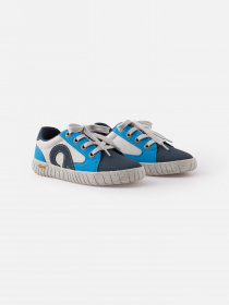 Кроссовки REIMA модель 5400003A_6630 Фото