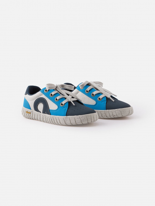 Кроссовки REIMA модель 5400003A_6630 Фото