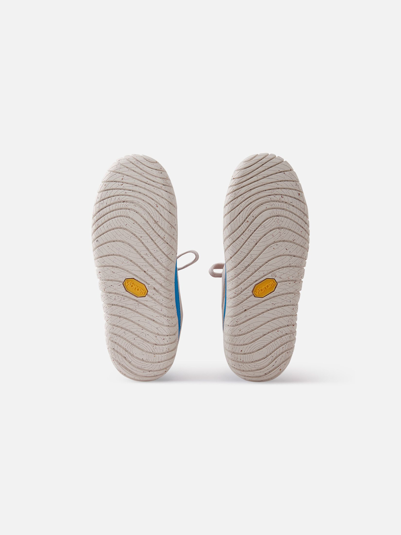 Кросівки повсякденні REIMA модель 5400003A_6630 Фото