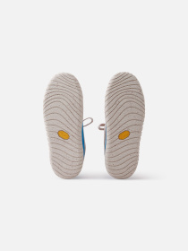 Кросівки повсякденні REIMA модель 5400003A_6630 Фото