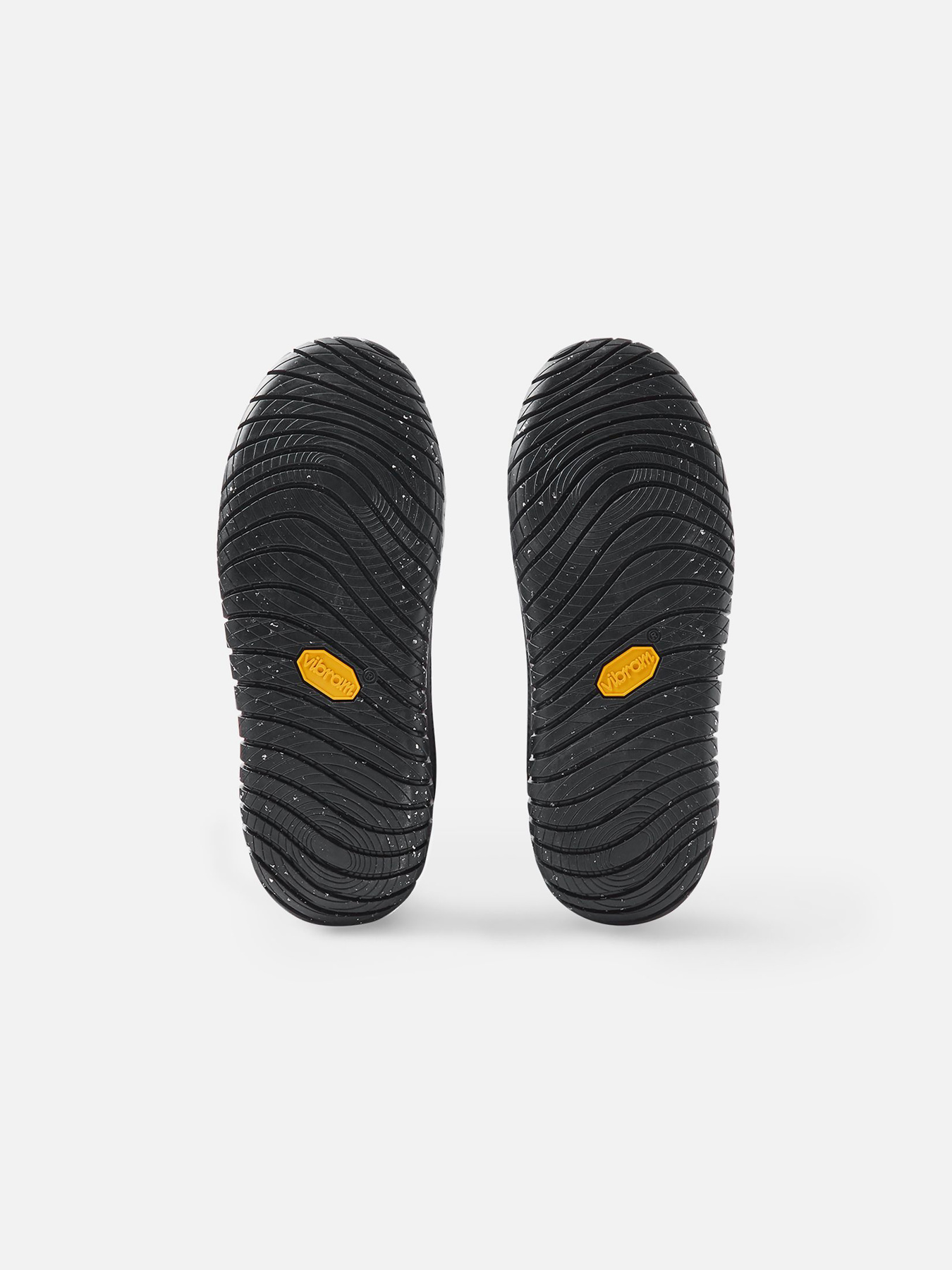 Кроссовки REIMA модель 5400003A_9990 Фото