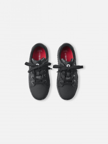 Кроссовки REIMA модель 5400003A_9990 Фото