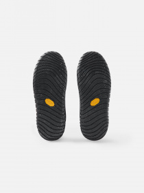 Кроссовки REIMA модель 5400003A_9990 Фото