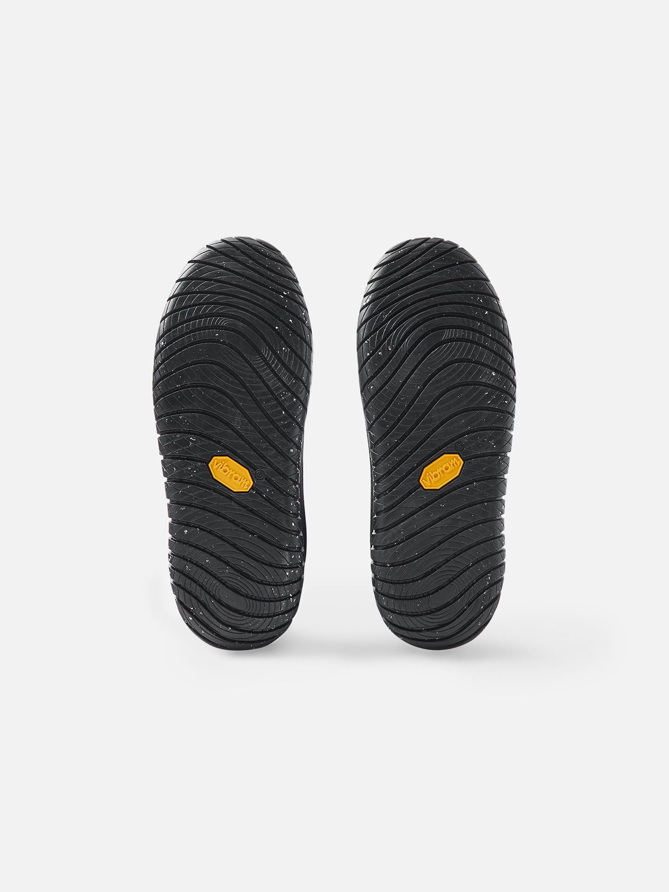 Кросівки повсякденні REIMA модель 5400003A_9990 Фото