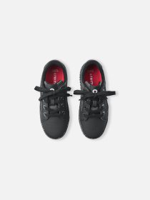 Кросівки повсякденні REIMA модель 5400003A_9990 Фото