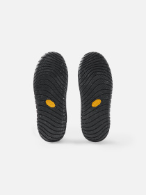 Кросівки повсякденні REIMA модель 5400003A_9990 Фото