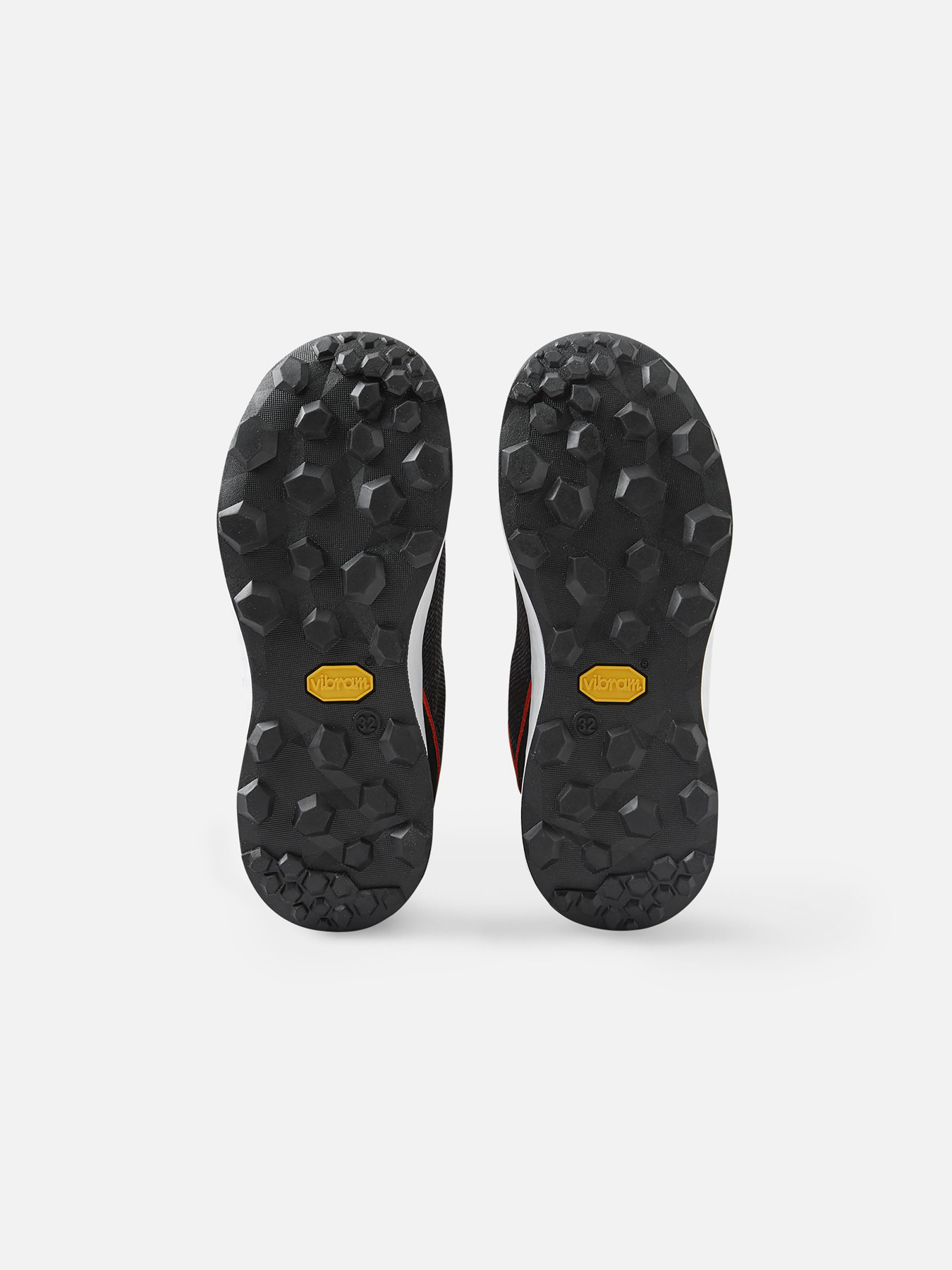 Кроссовки REIMA модель 5400008A_2570 Фото