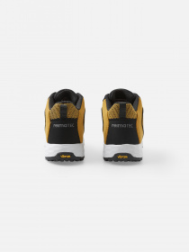 Кроссовки REIMA модель 5400008A_2570 Фото