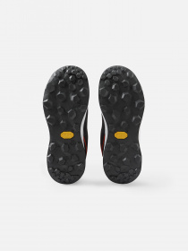 Кроссовки REIMA модель 5400008A_2570 Фото