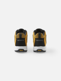 Кроссовки повседневные REIMA модель 5400008A_2570 Фото