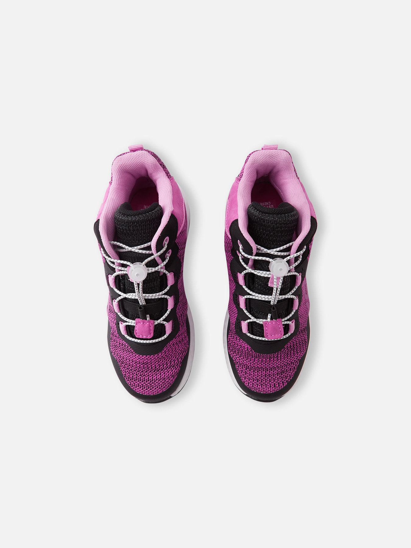 Кроссовки REIMA модель 5400008A_4810 Фото