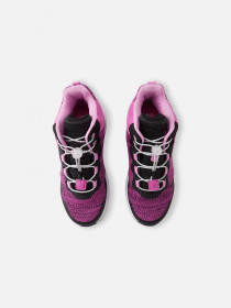 Кроссовки REIMA модель 5400008A_4810 Фото