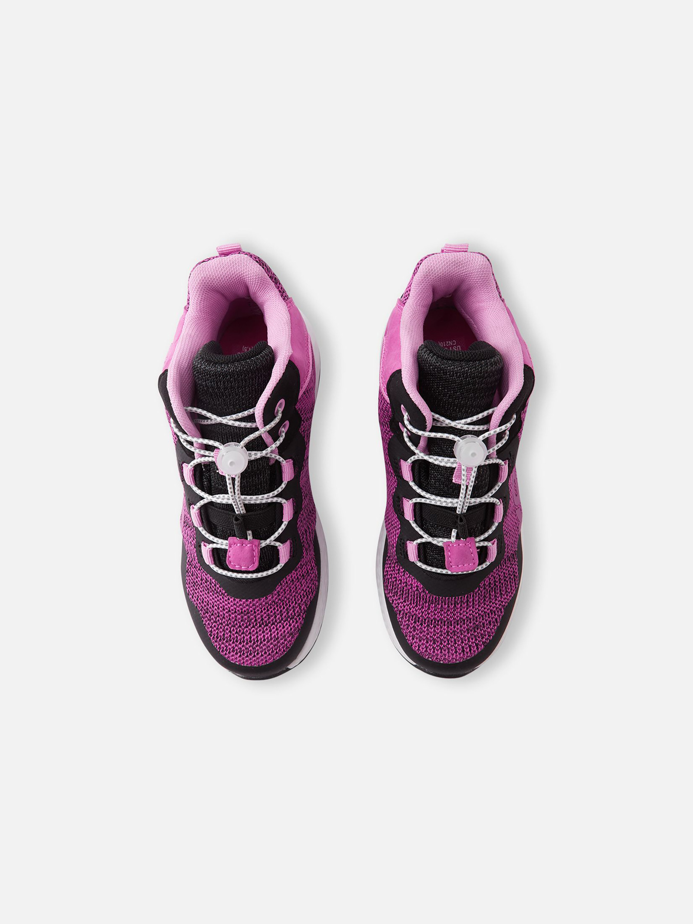 Кроссовки повседневные REIMA модель 5400008A_4810 Фото