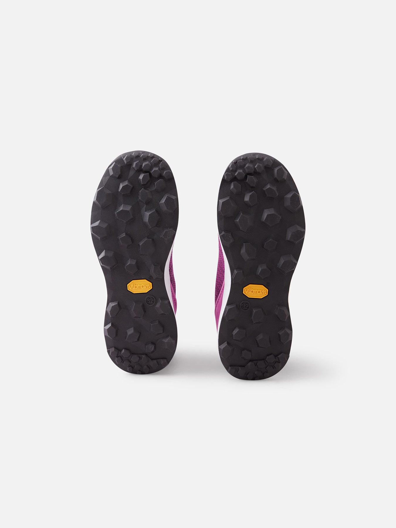 Кроссовки повседневные REIMA модель 5400008A_4810 Фото