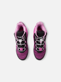 Кроссовки повседневные REIMA модель 5400008A_4810 Фото