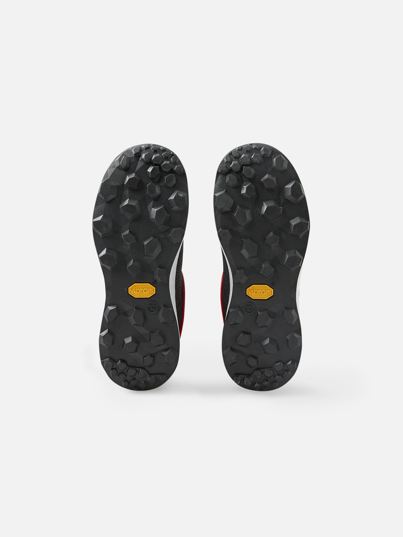 Кроссовки REIMA модель 5400008A_9990 Фото