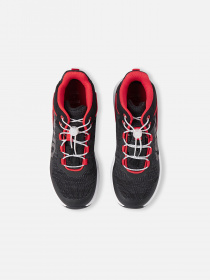 Кроссовки REIMA модель 5400008A_9990 Фото