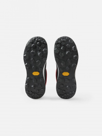 Кроссовки REIMA модель 5400008A_9990 Фото