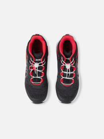 Кроссовки повседневные REIMA модель 5400008A_9990 Фото