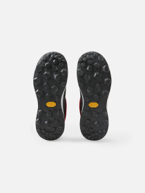 Кроссовки повседневные REIMA модель 5400008A_9990 Фото