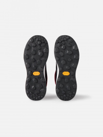 Кроссовки REIMA модель 5400009A_9990 Фото