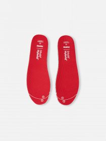 Кроссовки REIMA модель 5400009A_9990 Фото