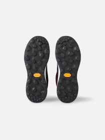 Кроссовки повседневные REIMA модель 5400009A_9990 Фото