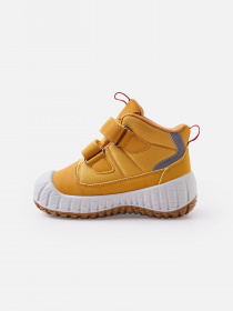 Ботинки REIMA модель 5400010A_2570 Фото