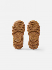 Ботинки REIMA модель 5400010A_2570 Фото