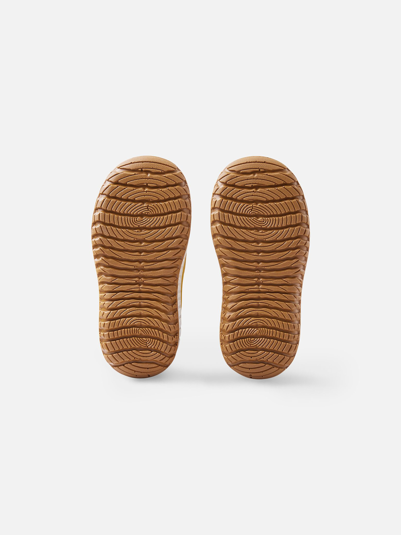 Ботинки REIMA модель 5400010A_2570 Фото