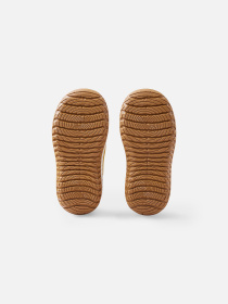 Ботинки REIMA модель 5400010A_2570 Фото