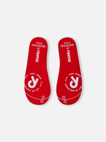 Ботинки REIMA модель 5400010A_2570 Фото