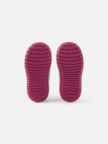 Ботинки REIMA модель 5400010A_4960 Фото