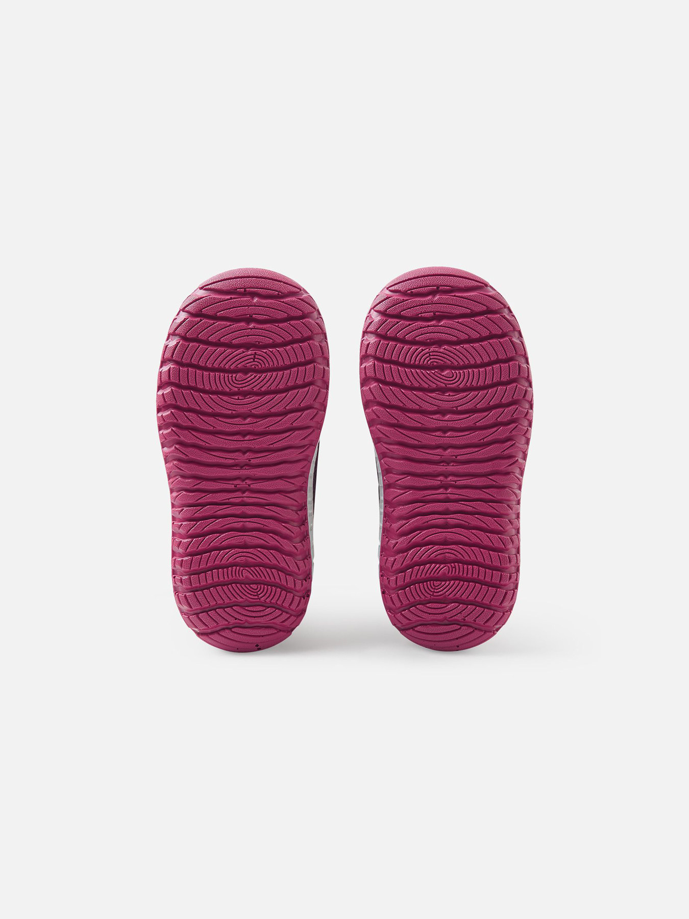 Ботинки REIMA модель 5400010A_4960 Фото