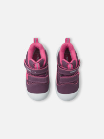 Ботинки REIMA модель 5400010A_4960 Фото