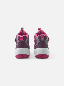 Ботинки REIMA модель 5400010A_4960 Фото