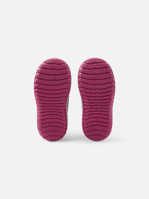 Ботинки REIMA модель 5400010A_4960 Фото