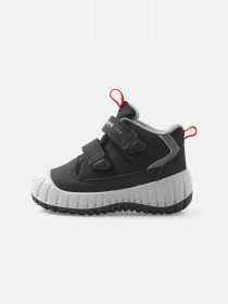 Ботинки REIMA модель 5400010A_9990 Фото