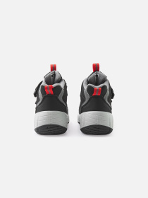 Ботинки REIMA модель 5400010A_9990 Ботинки REIMA модель 5400010A_9990 Фото