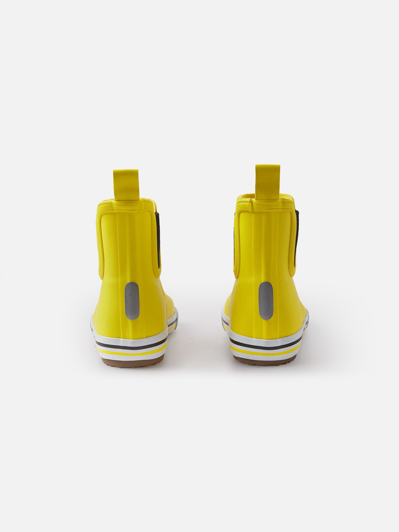 Сапоги резиновые REIMA модель 5400039A_2350 Фото