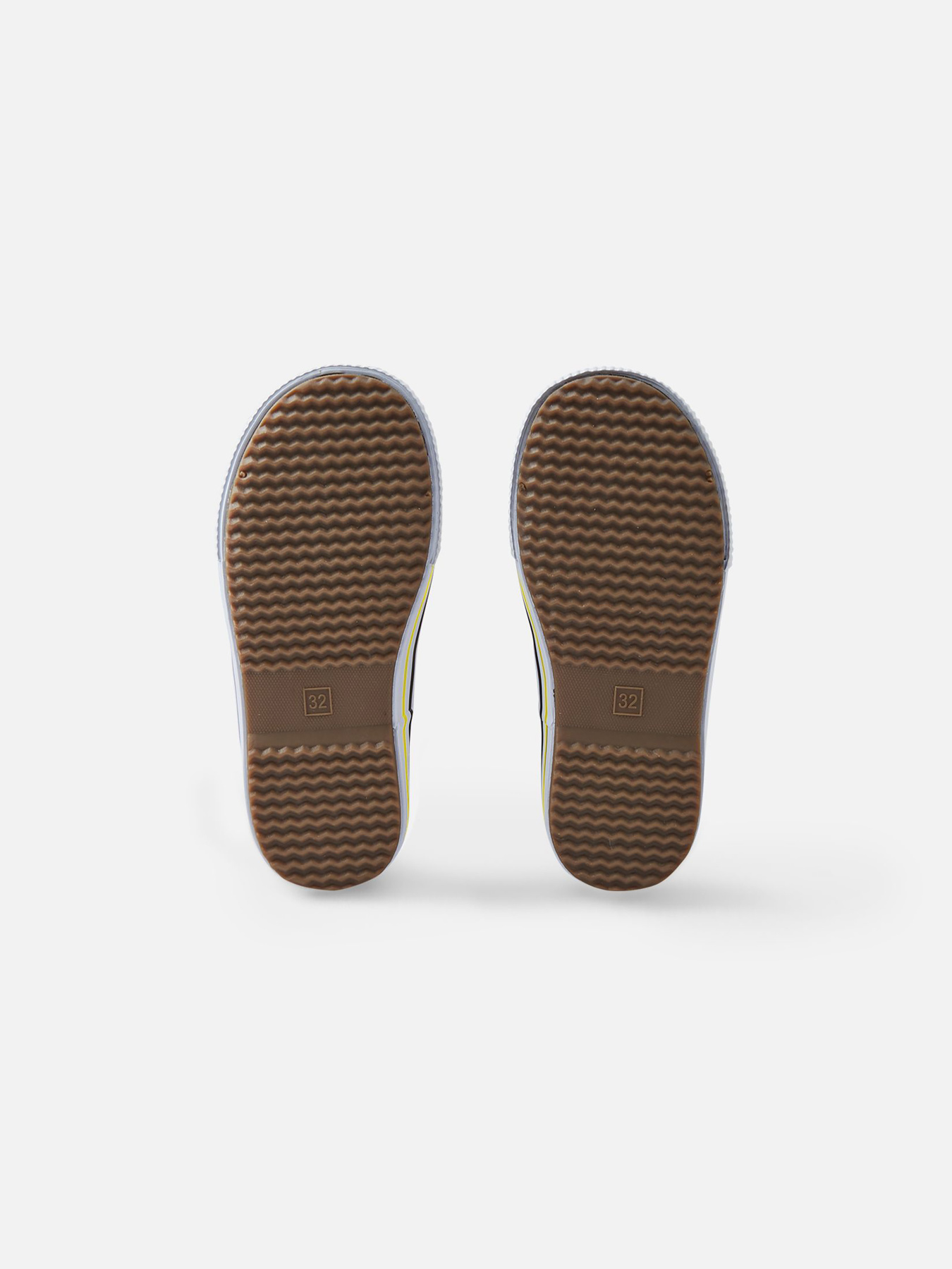 Сапоги резиновые REIMA модель 5400039A_2350 Фото