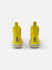 Сапоги резиновые REIMA модель 5400039A_2350 Фото