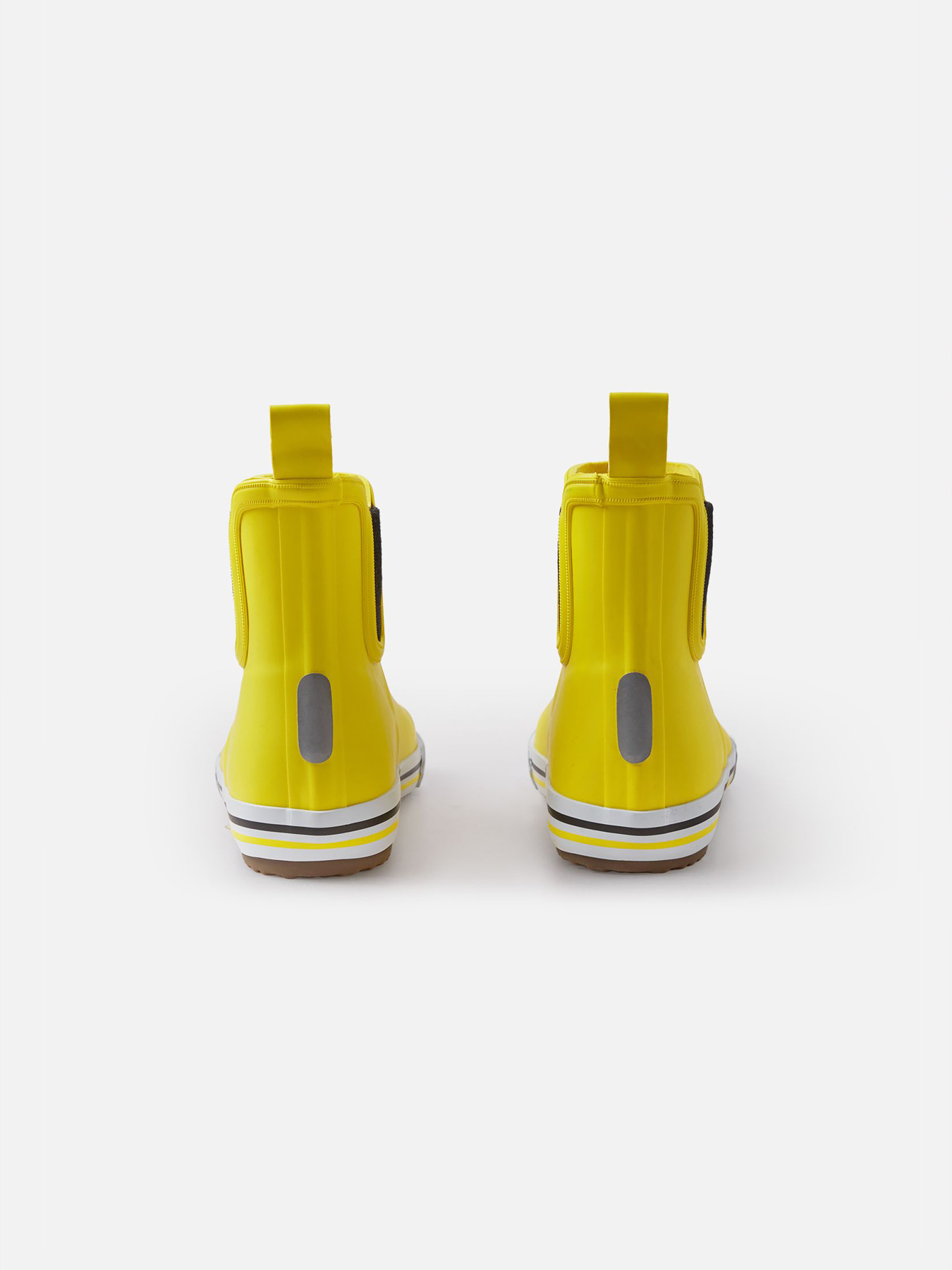 Чоботи гумові REIMA модель 5400039A_2350 Фото