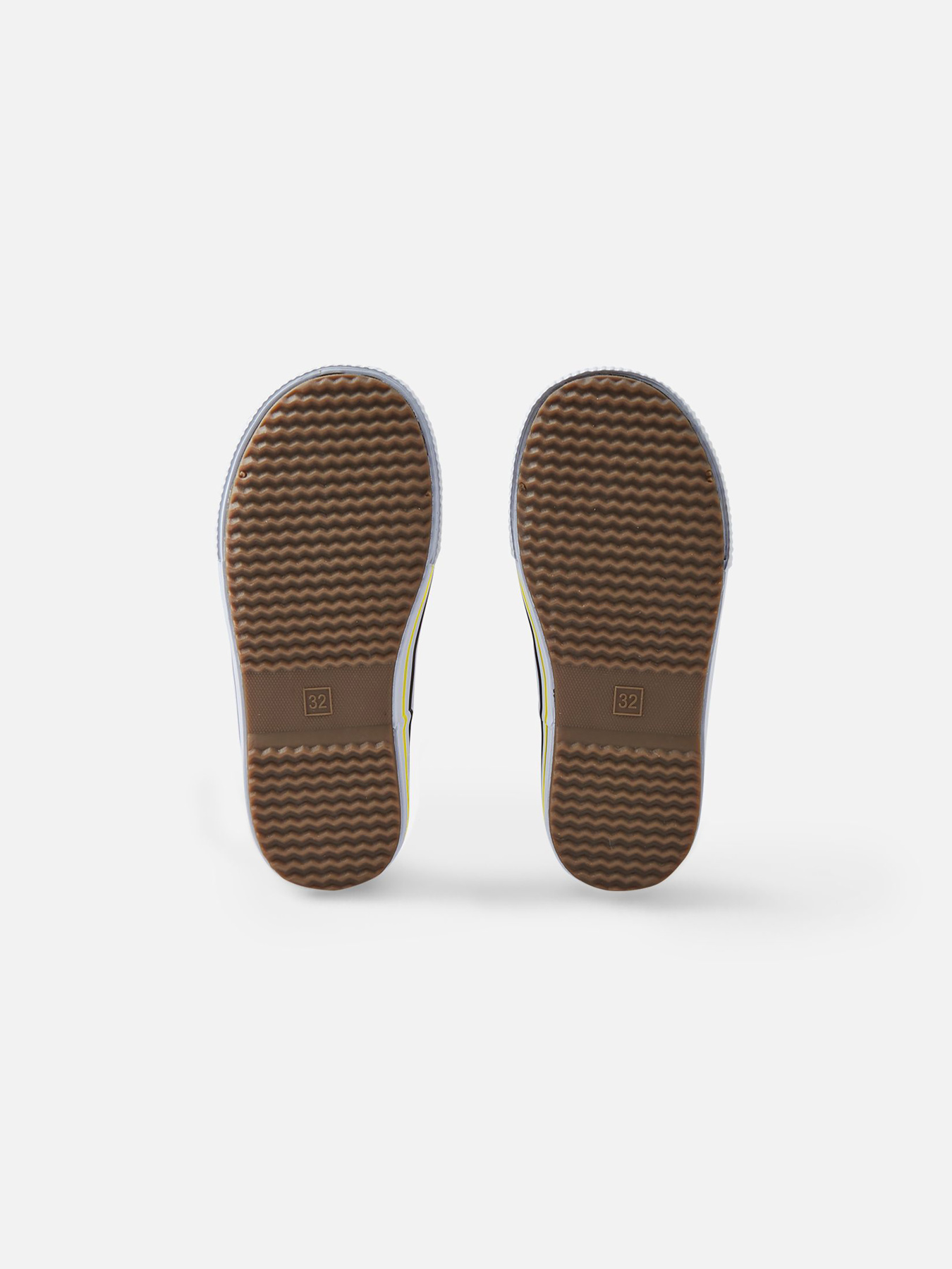 Чоботи гумові REIMA модель 5400039A_2350 Фото